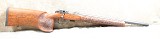 CZ 457 Varmint MTR 22 Long Rifle - Image 1 of 10