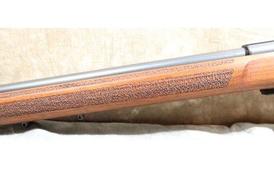 CZ 457 Varmint MTR 22 Long Rifle - Image 7 of 10