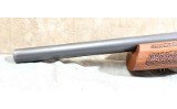 CZ 457 Varmint MTR 22 Long Rifle - Image 6 of 10