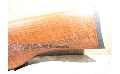 CZ 457 Varmint MTR 22 Long Rifle - Image 9 of 10