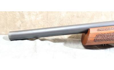 CZ 457 Varmint MTR 22 Long Rifle - Image 6 of 10