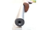 CZ 457 Varmint MTR 22 Long Rifle - Image 10 of 10