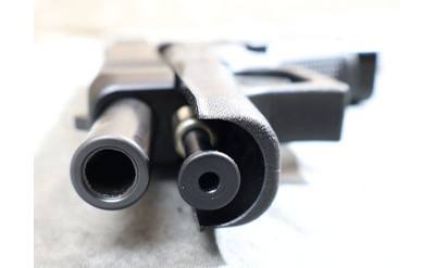 GLOCK 26 V - Image 3 of 4