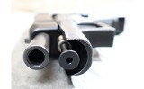 GLOCK 26 V - Image 3 of 4