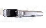 GLOCK 26 V - Image 4 of 4