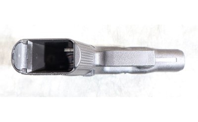 GLOCK 26 V - Image 4 of 4