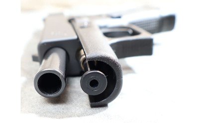 GLOCK G43 - Image 3 of 4