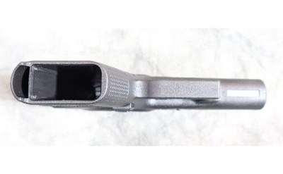 GLOCK G43 - Image 4 of 4