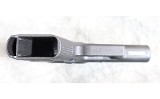 GLOCK G43 - Image 4 of 4