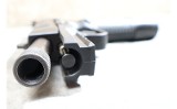FN 545 Tactical - Image 3 of 4