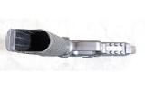 FN 545 Tactical - Image 4 of 4