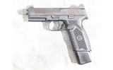 FN 545 Tactical - Image 2 of 4
