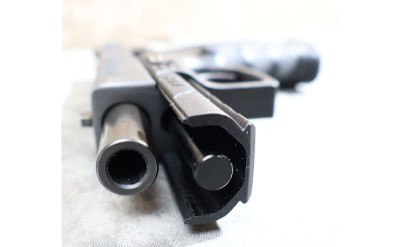Beretta APX - Image 3 of 4