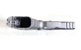 Beretta APX - Image 4 of 4