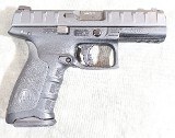 Beretta APX - Image 1 of 4