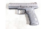 Beretta APX - Image 2 of 4