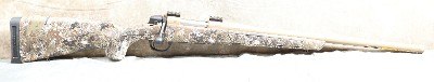CVA Cascade - Image 1 of 10