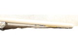 CVA Cascade - Image 2 of 10
