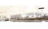 CVA Cascade - Image 7 of 10