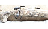CVA Cascade - Image 4 of 10