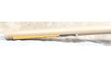 CVA Cascade - Image 6 of 10
