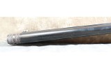 CZ Sharp-Tail Target - Image 7 of 11