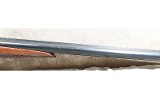 CZ Sharp-Tail Target - Image 3 of 11