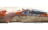 CZ Sharp-Tail Target - Image 5 of 11