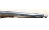 CZ Sharp-Tail Target - Image 2 of 11