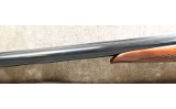 CZ Sharp-Tail Target - Image 8 of 11