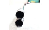 CZ Sharp-Tail Target - Image 11 of 11