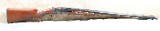 CZ Sharp-Tail Target - Image 1 of 11