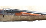 CZ Sharp-Tail Target - Image 4 of 11