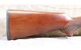 CZ Sharp-Tail Target - Image 6 of 11