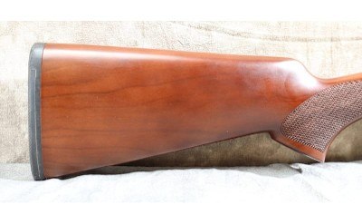 CZ Sharp-Tail Target - Image 6 of 11