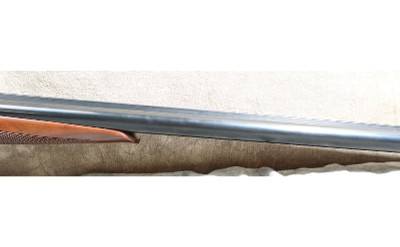 CZ Sharp-Tail Target - Image 3 of 11