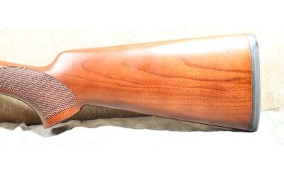 CZ Sharp-Tail Target - Image 10 of 11