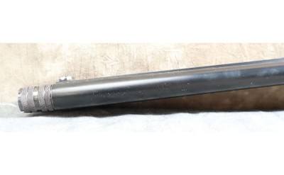 CZ Sharp-Tail Target - Image 7 of 11