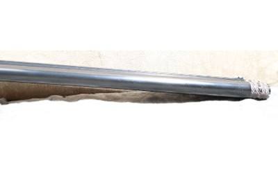 CZ Sharp-Tail Target - Image 2 of 11