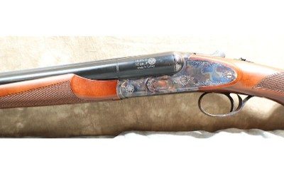 CZ Sharp-Tail Target - Image 9 of 11