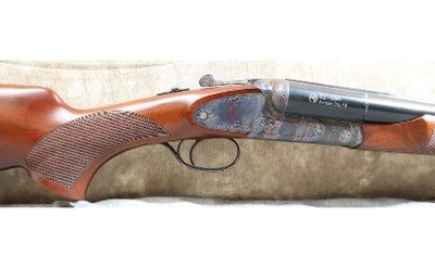 CZ Sharp-Tail Target - Image 5 of 11