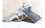 Smith & Wesson Model 5906 - Image 2 of 4