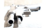 Smith & Wesson Model 5906 - Image 3 of 4