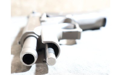 Smith & Wesson Model 5906 - Image 3 of 4