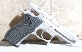 Smith & Wesson Model 5906 - Image 1 of 4