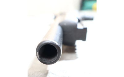 Taurus Judge Home Defender - Image 3 of 4