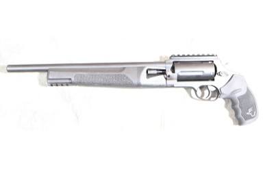 Taurus Judge Home Defender - Image 2 of 4