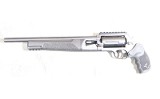 Taurus Judge Home Defender - Image 2 of 4