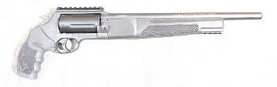 Taurus Judge Home Defender - Image 1 of 4