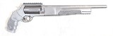 Taurus Judge Home Defender - Image 1 of 4